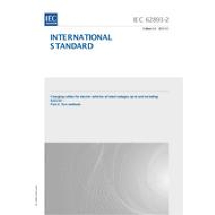 IEC 62893-2 Ed. 1.0 en PDF