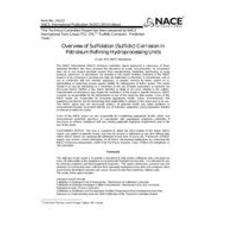 NACE 34103 PDF