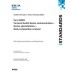 IEEE 11073-10420 PDF