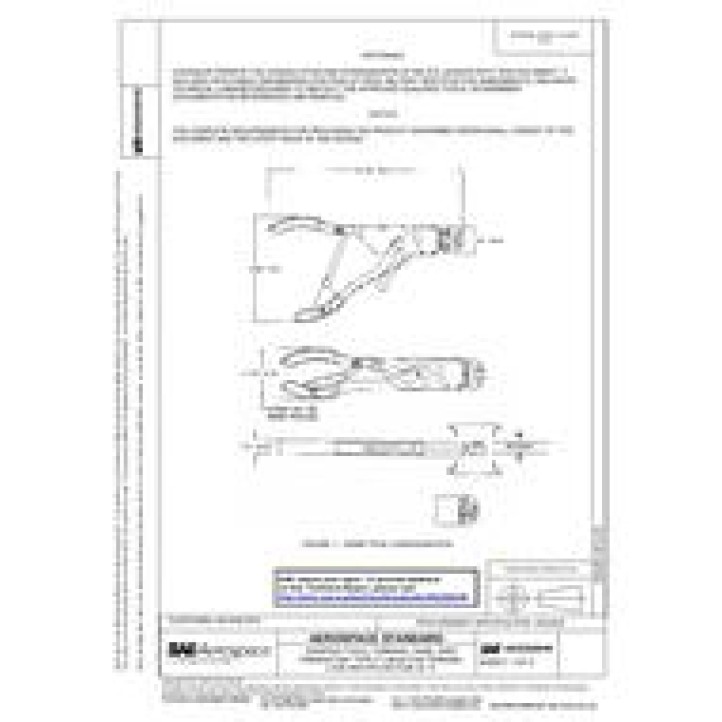 SAE AS22520/40 PDF