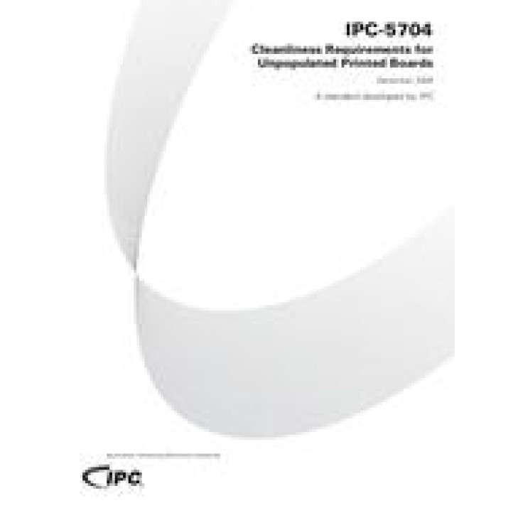 IPC 5704 PDF