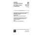 IEC 60512-6 Ed. 2.0 b PDF