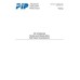 PIP PNSMV056 PDF