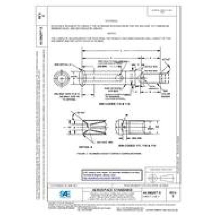 SAE AS39029/5E PDF