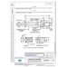 SAE AS39029/5E PDF