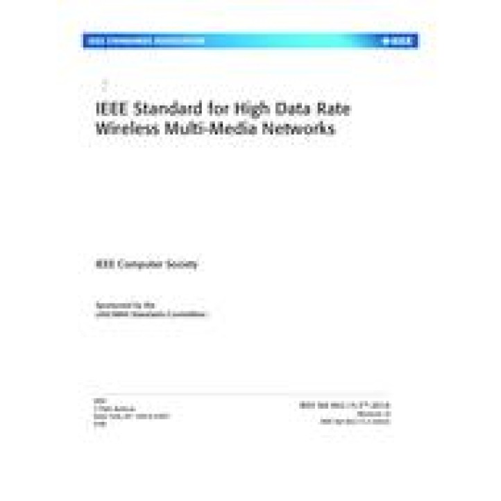 IEEE 802.15.3 PDF