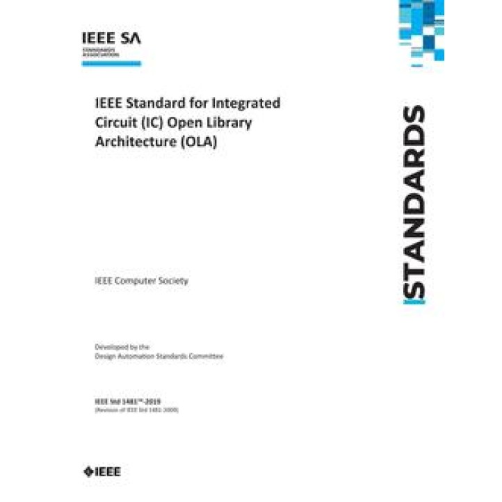 IEEE 1481 PDF