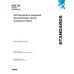 IEEE 1481 PDF