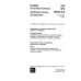 IEC 60574-5-2 Ed. 1.0 b PDF