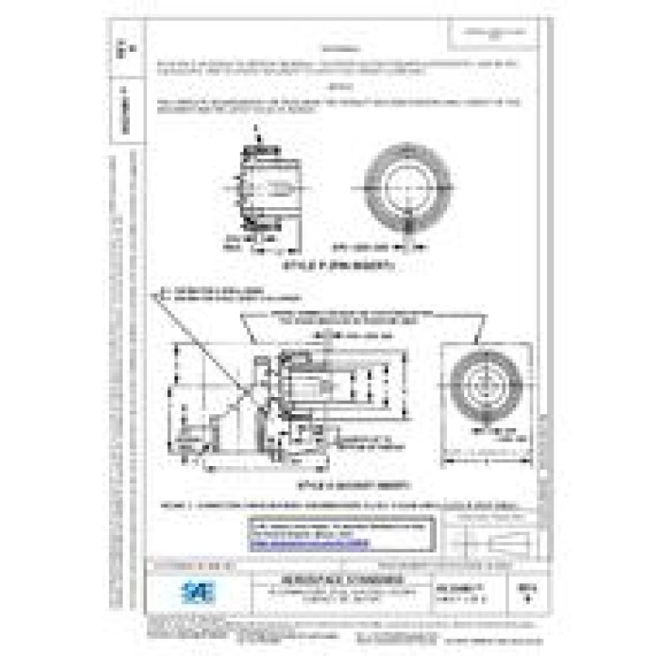 SAE AS31081B PDF