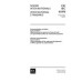 IEC 61976 Ed. 1.0 b PDF