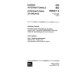 IEC 60839-1-2 Ed. 1.0 b PDF