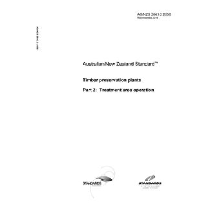 AS/NZS 2843.2 PDF