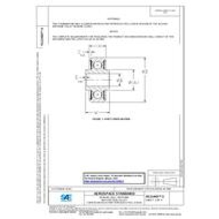 SAE AS21443/1 PDF