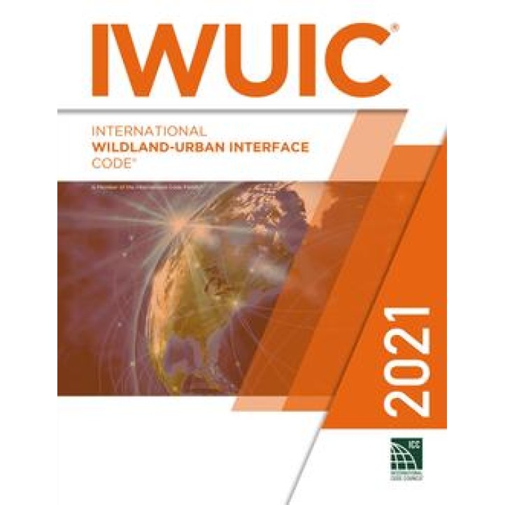 ICC IWUIC PDF