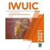 ICC IWUIC PDF