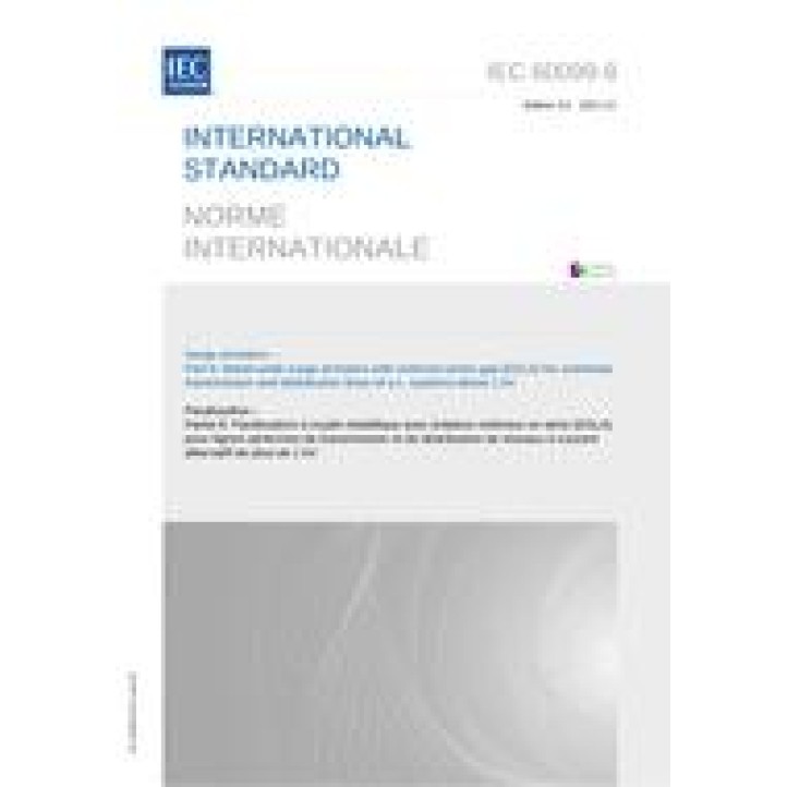 IEC 60099-8 Ed. 2.0 b PDF