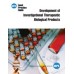 ISPE Good Practice Guide: Development of Investigational Therapeutic Biological Products PDF