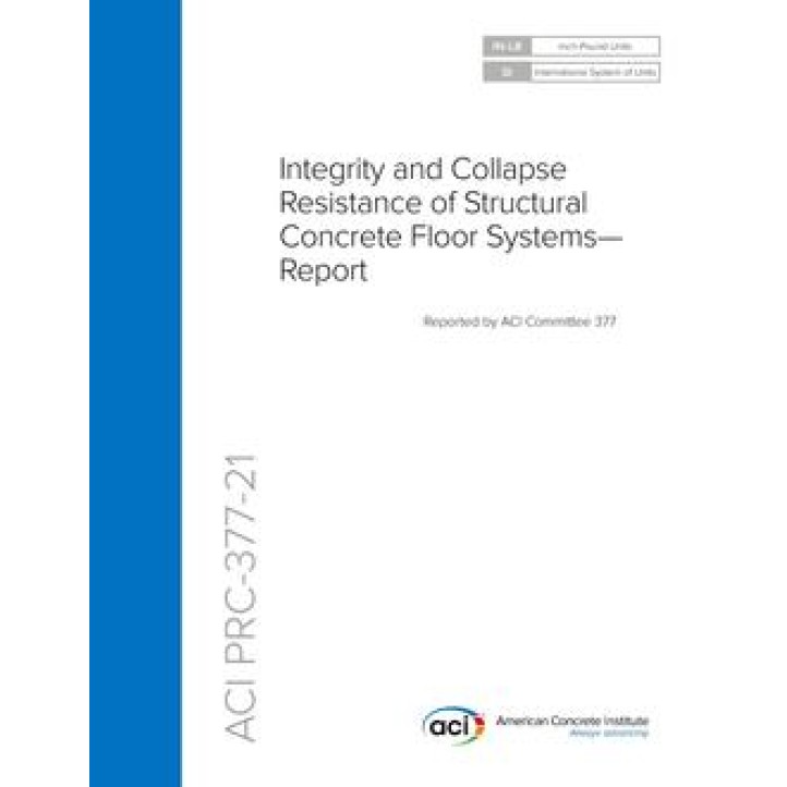 ACI PRC-377 PDF