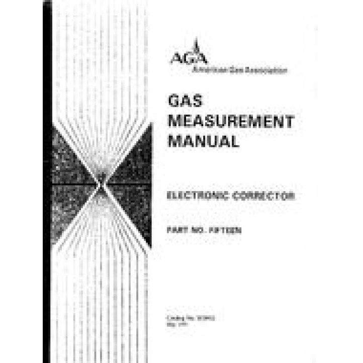 AGA XQ9901 PDF