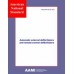 AAMI DF39-93 PDF download