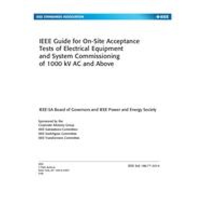 IEEE 1861 PDF