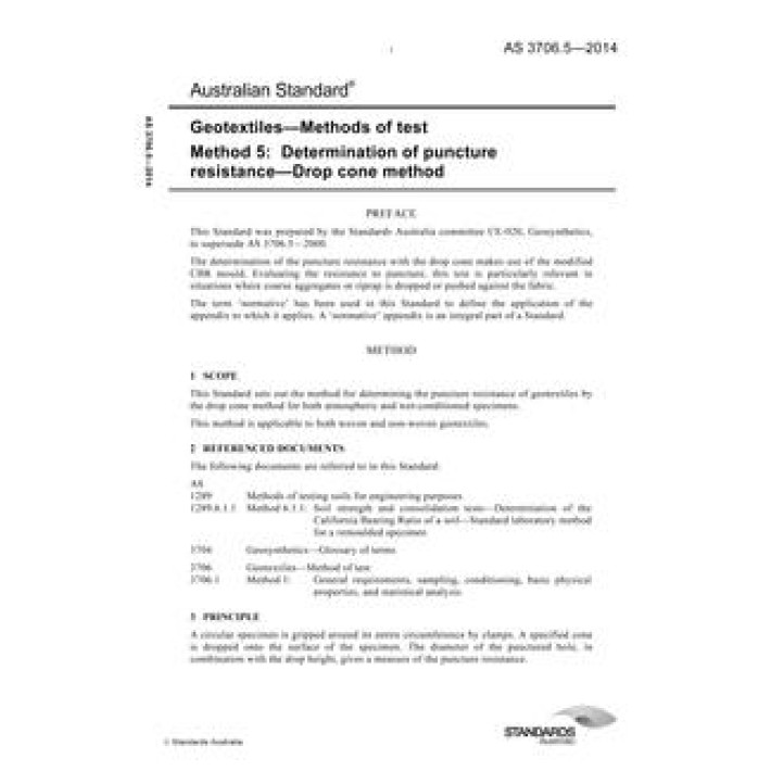 AS 3706.5 PDF