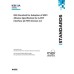 IEEE 2977 PDF