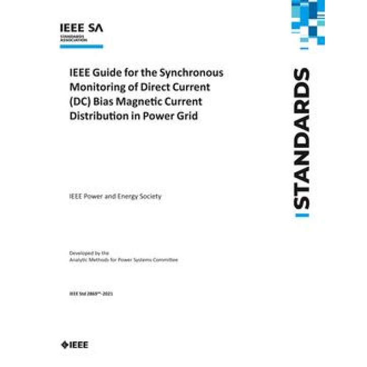 IEEE 2869 PDF