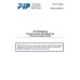 PIP PCSPA004-EEDS PDF