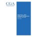 CGA P-54 PDF download