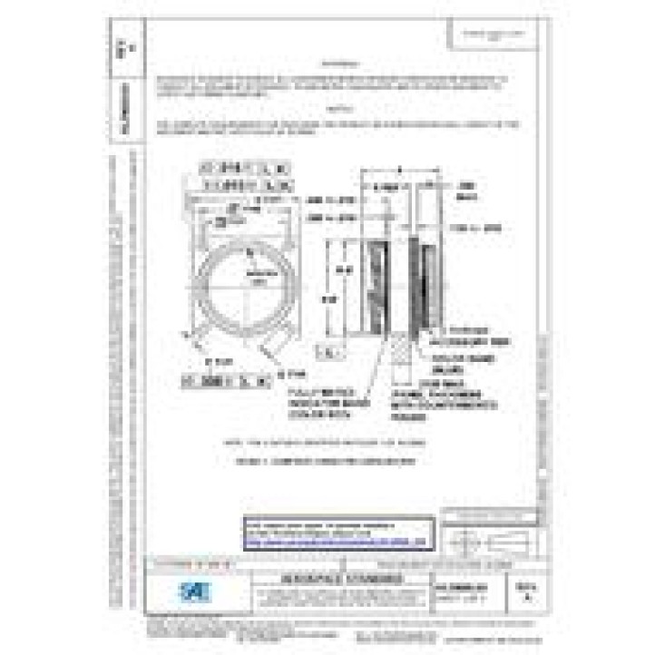 SAE AS29600/10A PDF