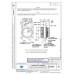 SAE AS29600/10A PDF