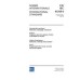 IEC 61310-1 Ed. 2.0 b PDF