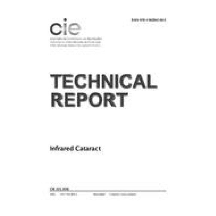 CIE 238 PDF