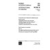 IEC 60169-10 Ed. 1.0 b PDF