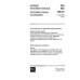 IEC 60169-21 Ed. 1.0 b PDF