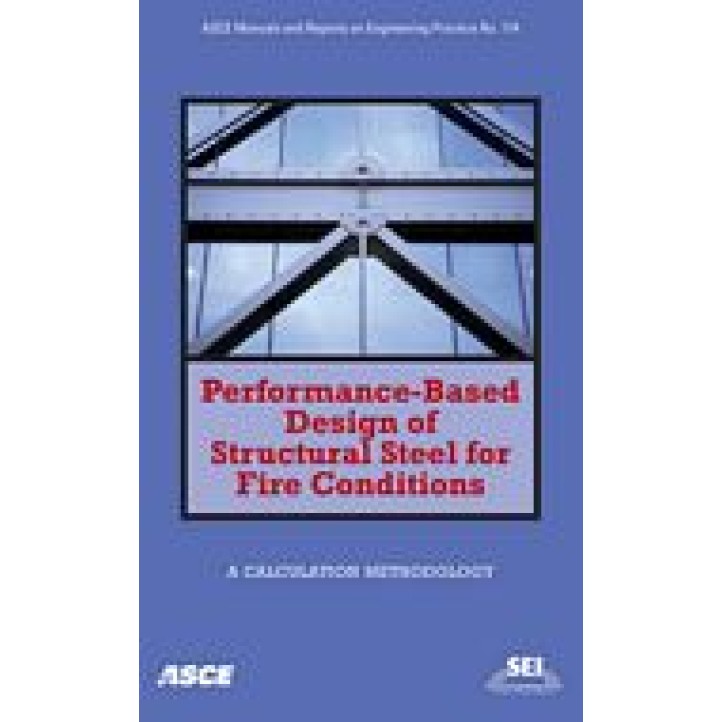 ASCE Manual of Practice No. 114 PDF