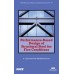 ASCE Manual of Practice No. 114 PDF