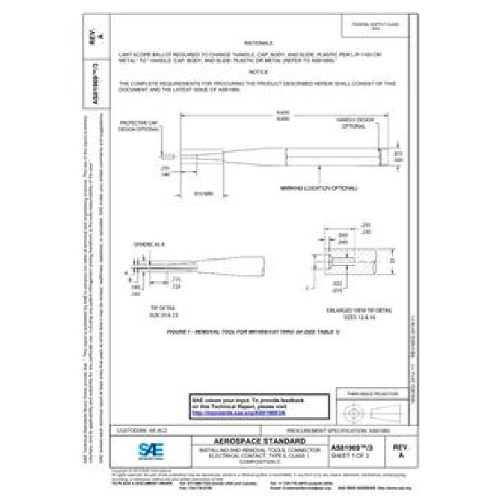 SAE AS81969/3A PDF