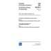 IEC 60439-1 Ed. 4.1 b PDF