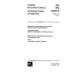 IEC 60235-5 Ed. 1.0 b PDF