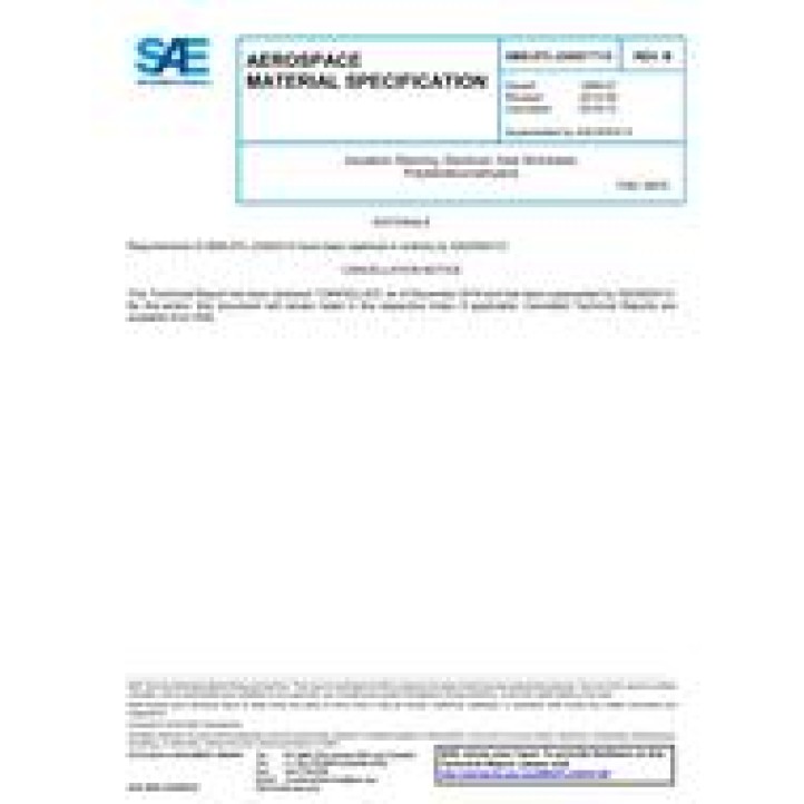 SAE AMSDTL23053/12B PDF