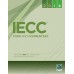 ICC IECC-2018 Commentary PDF