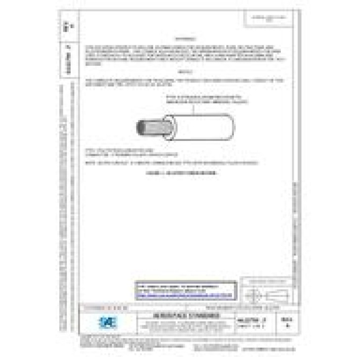 SAE AS22759/7A PDF