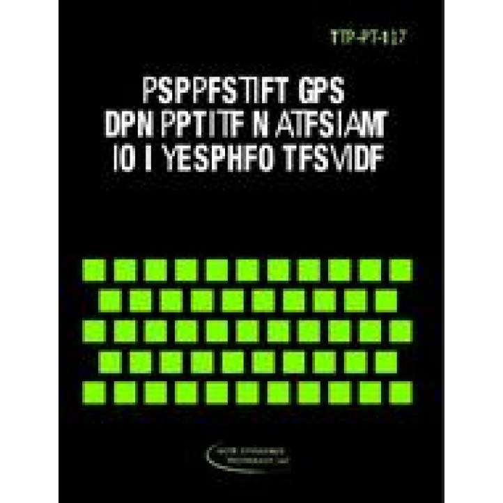 ASME STP-PT-017 PDF