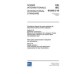 IEC 61280-2-10 Ed. 1.0 b PDF