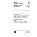 IEC 60169-9 Ed. 1.0 b PDF