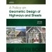 AASHTO Green Book (GDHS-7) PDF