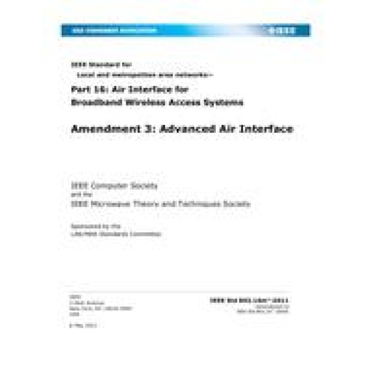 IEEE 802.16m PDF